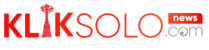 Klik Solo News