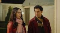 Andy_Steffi_FotoScene_ PH1