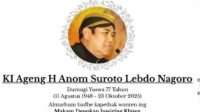 anom suroto