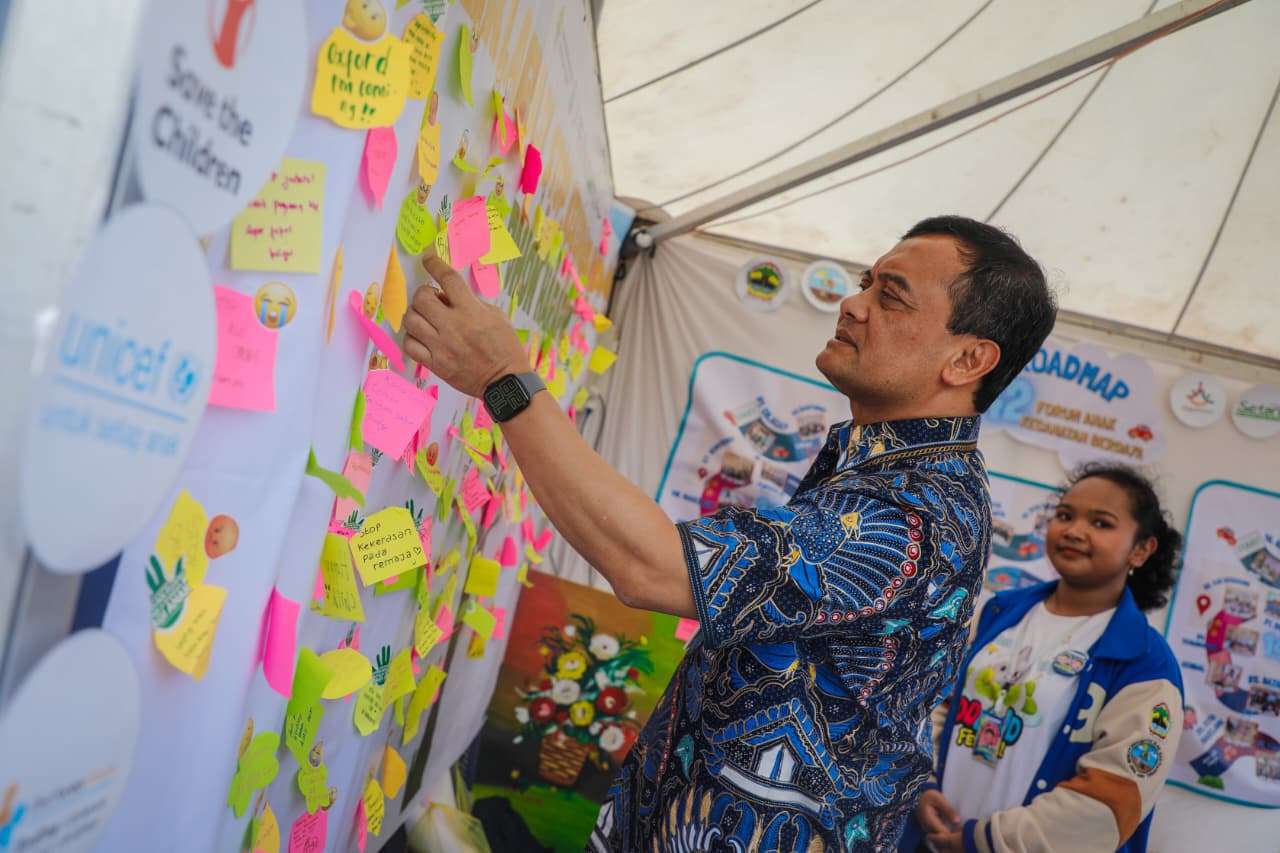 kecamatan berdaya sragen