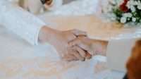 nikah