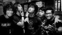 samsons