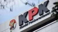 KPK GEDUNG